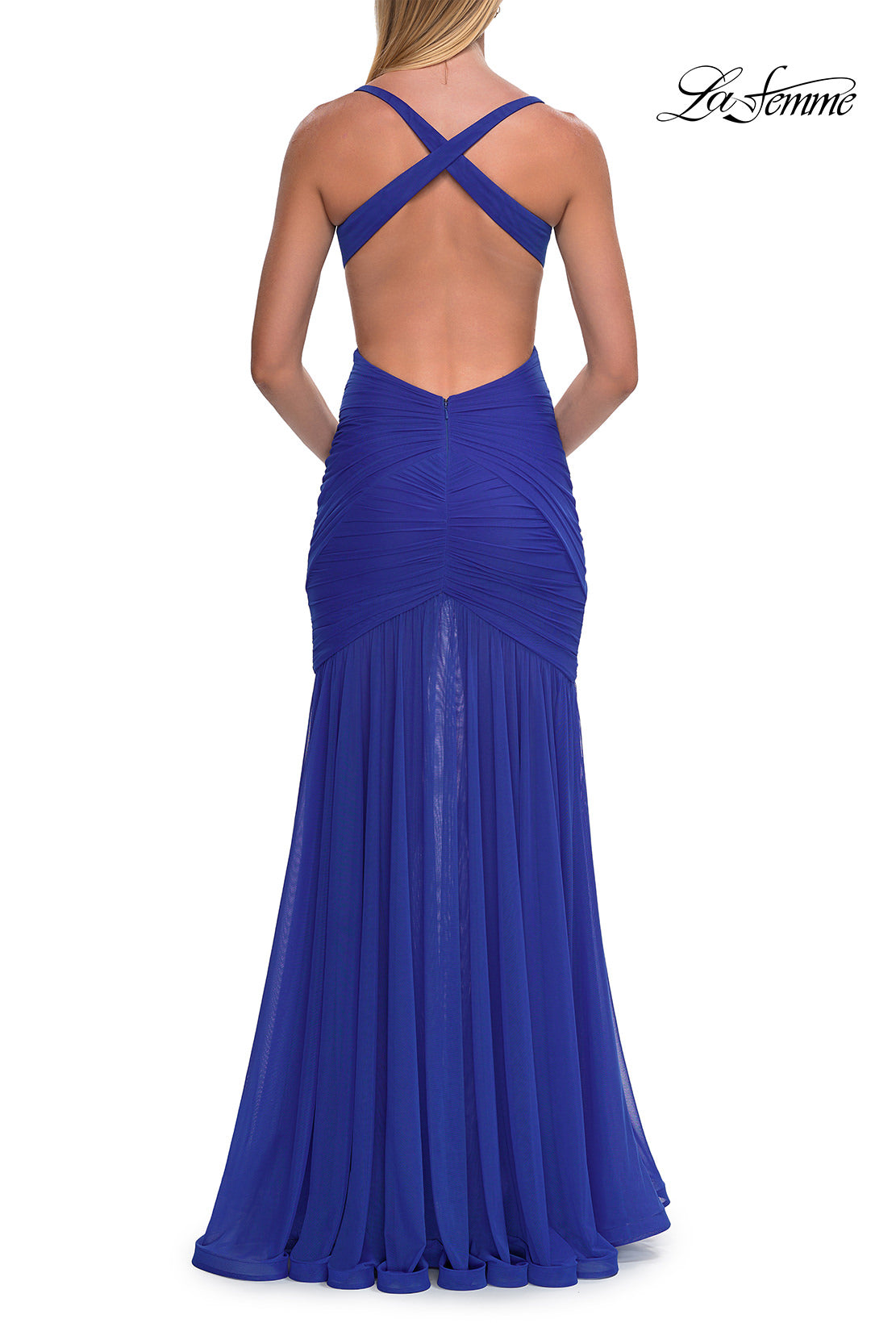 La Femme 33626