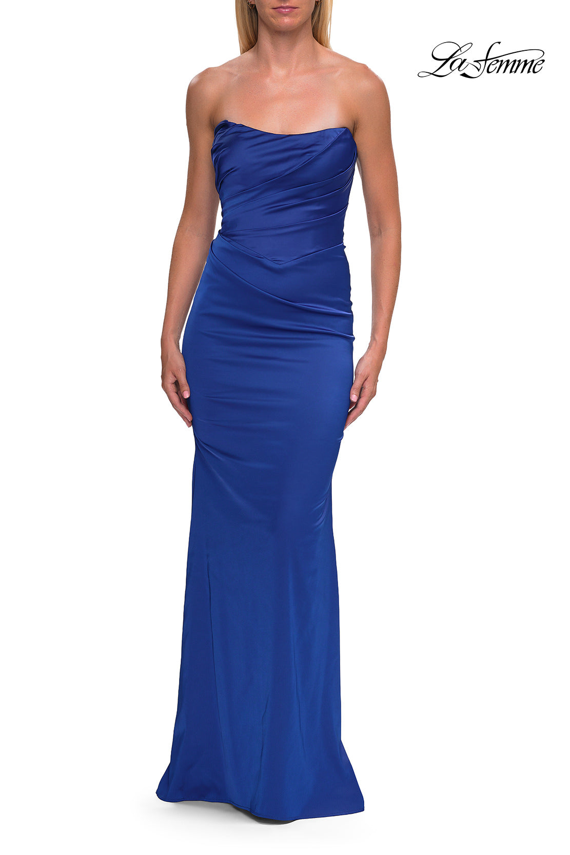 La Femme 33670