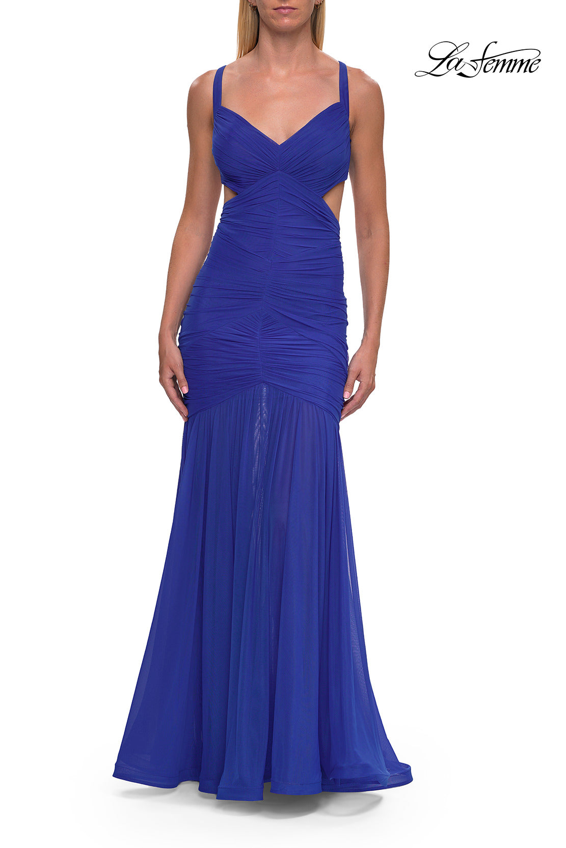 La Femme 33626