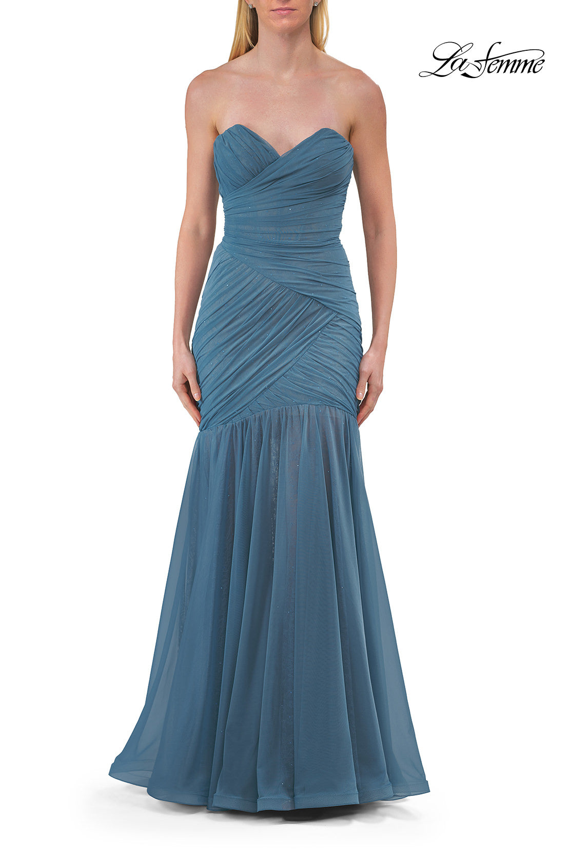 La Femme 33588