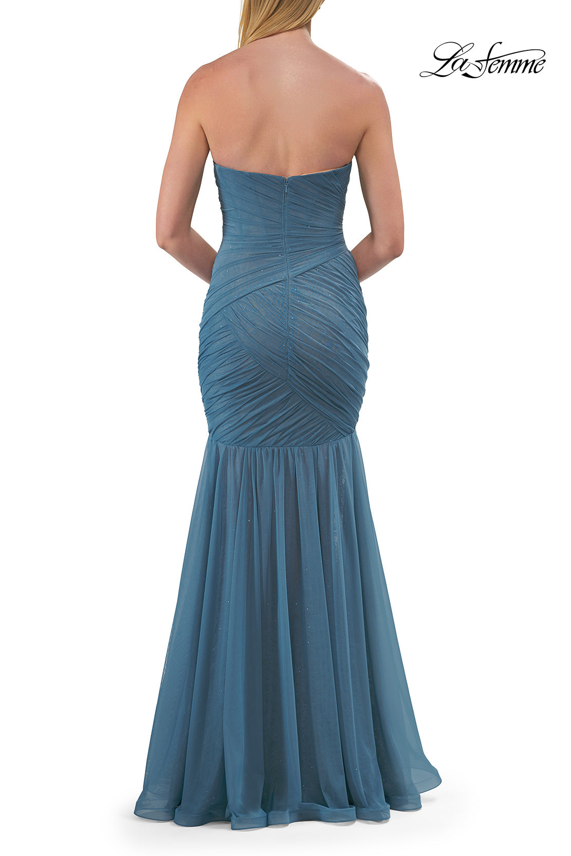 La Femme 33588