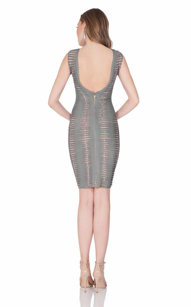 Terani Couture 1621C1256