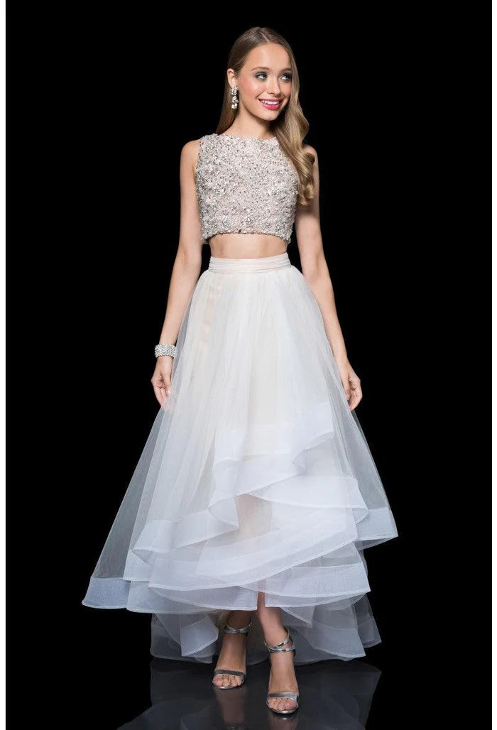 Terani Couture 1611P1364G