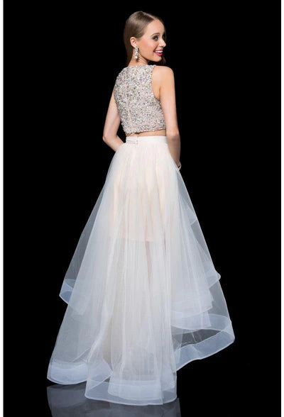 Terani Couture 1611P1364G