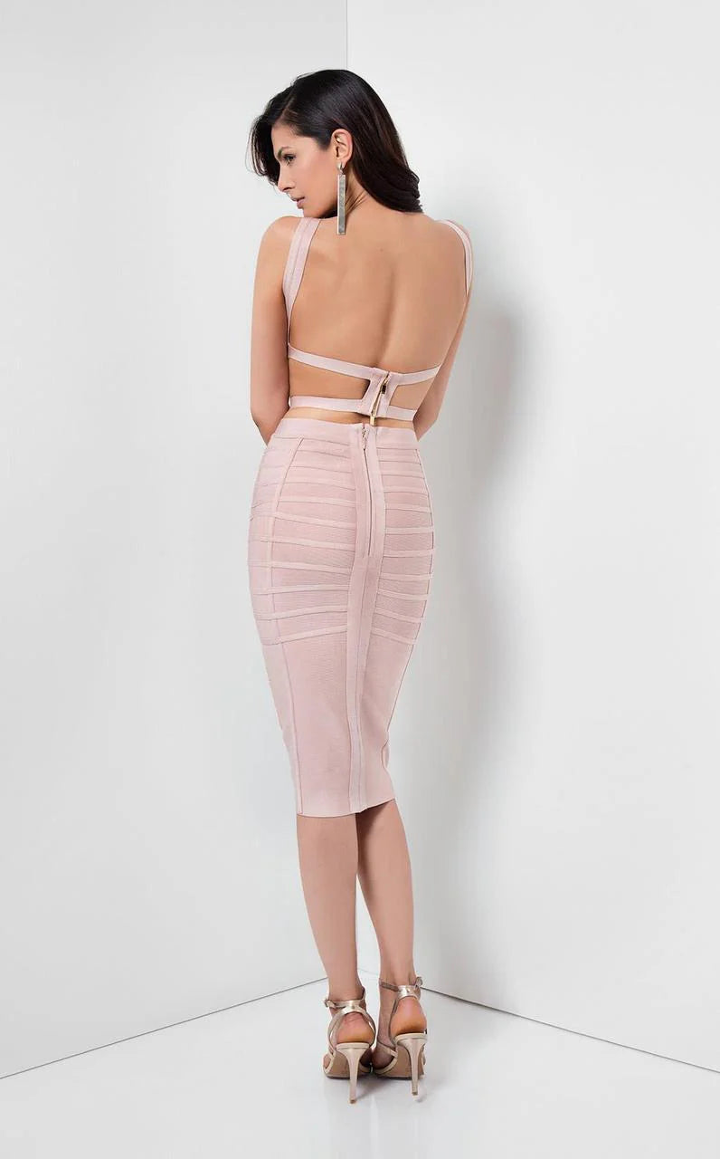 Terani Couture 1711C3044