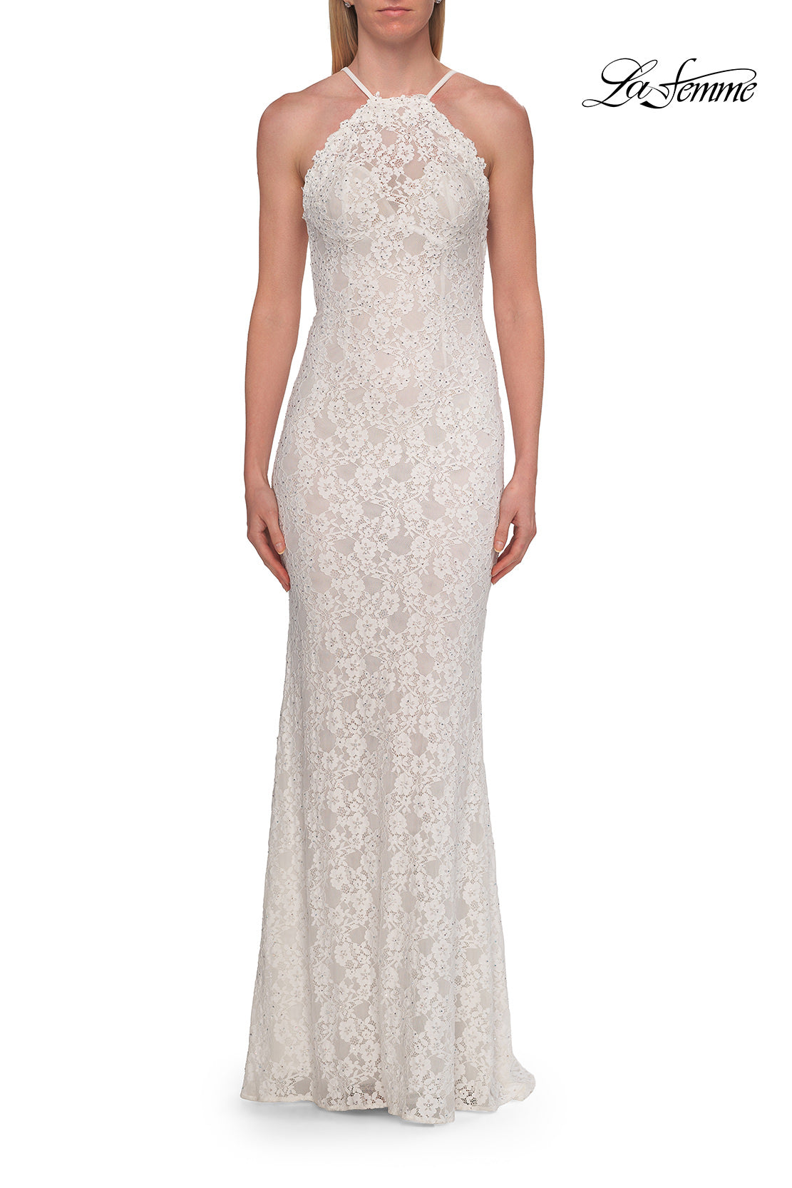 La Femme 33648