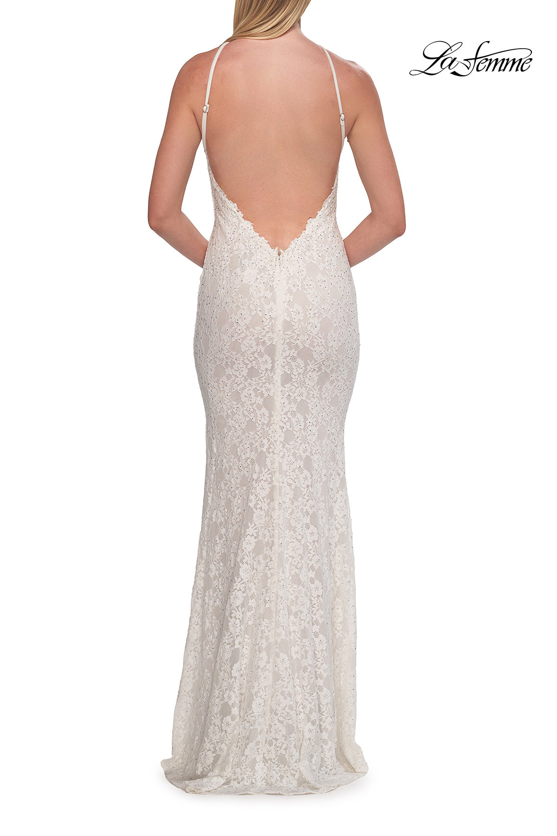 La Femme 33648