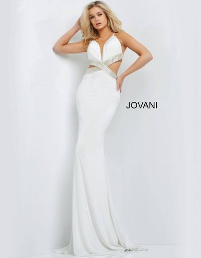 Jovani 03371
