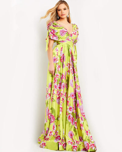 Jovani 04176