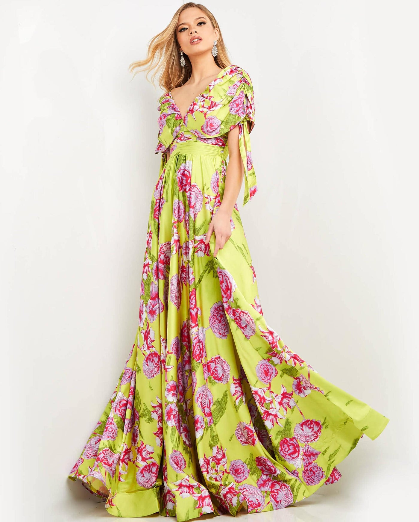 Jovani 04176