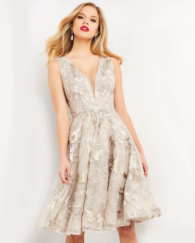 Jovani 04442