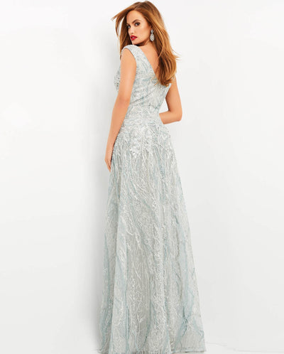 Jovani 04450