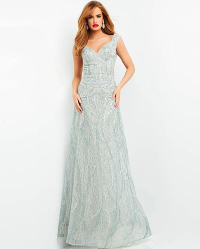 Jovani 04450