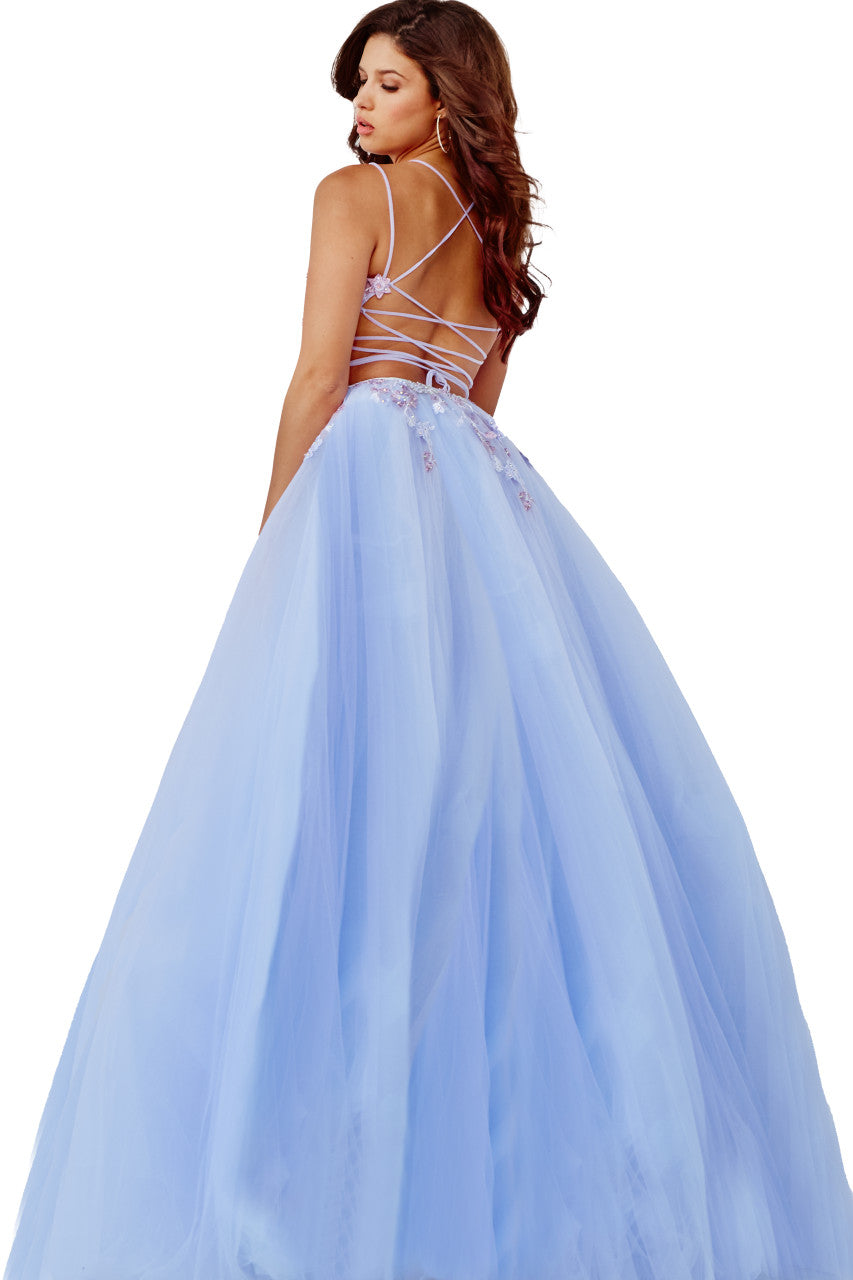 Jovani 06207
