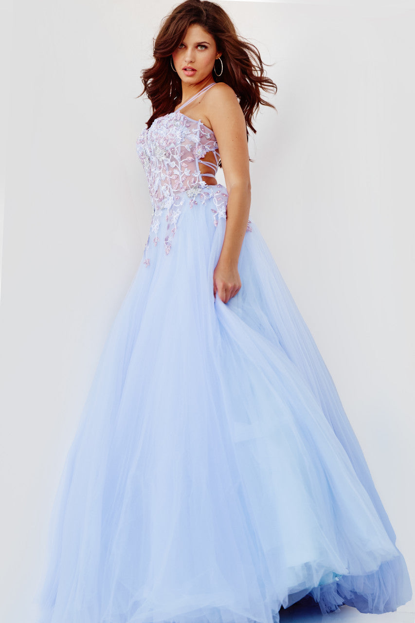 Jovani 06207