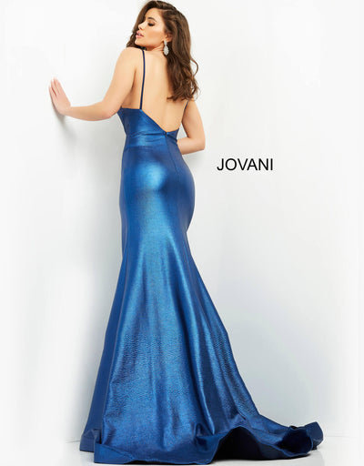 Jovani 06527