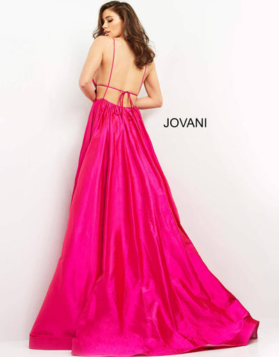 Jovani 06540