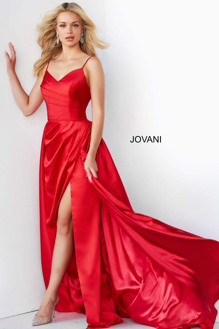 JVN by Jovani JVN07800