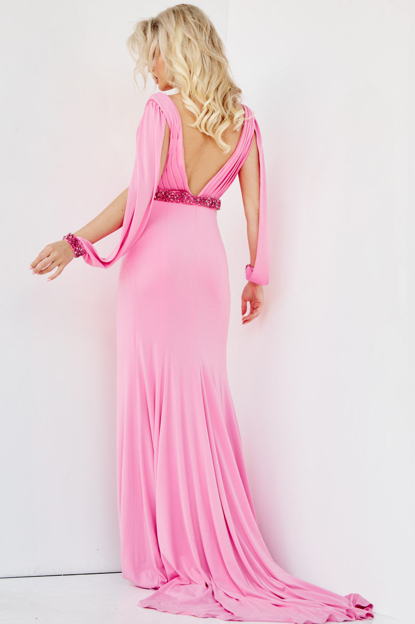 Jovani 08482