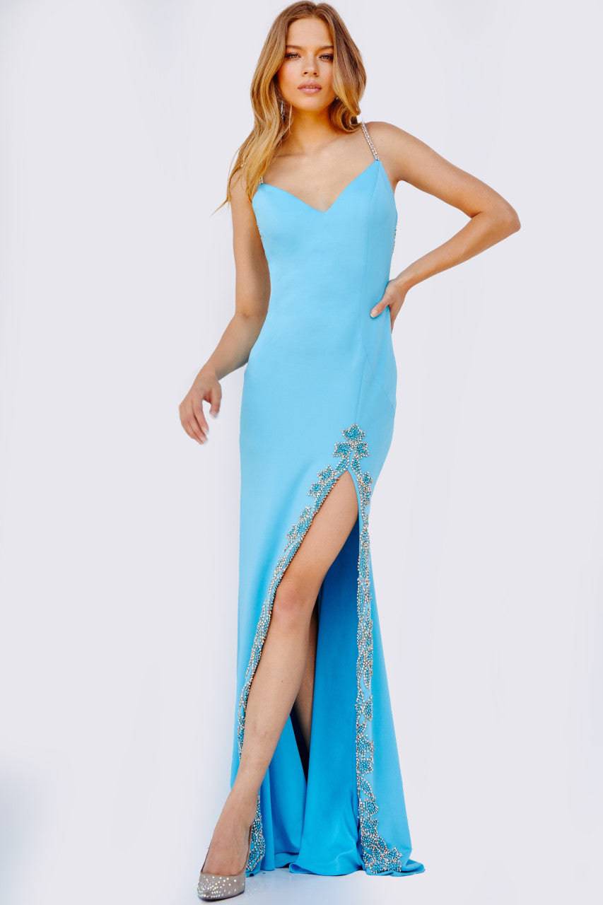 Jovani 09009