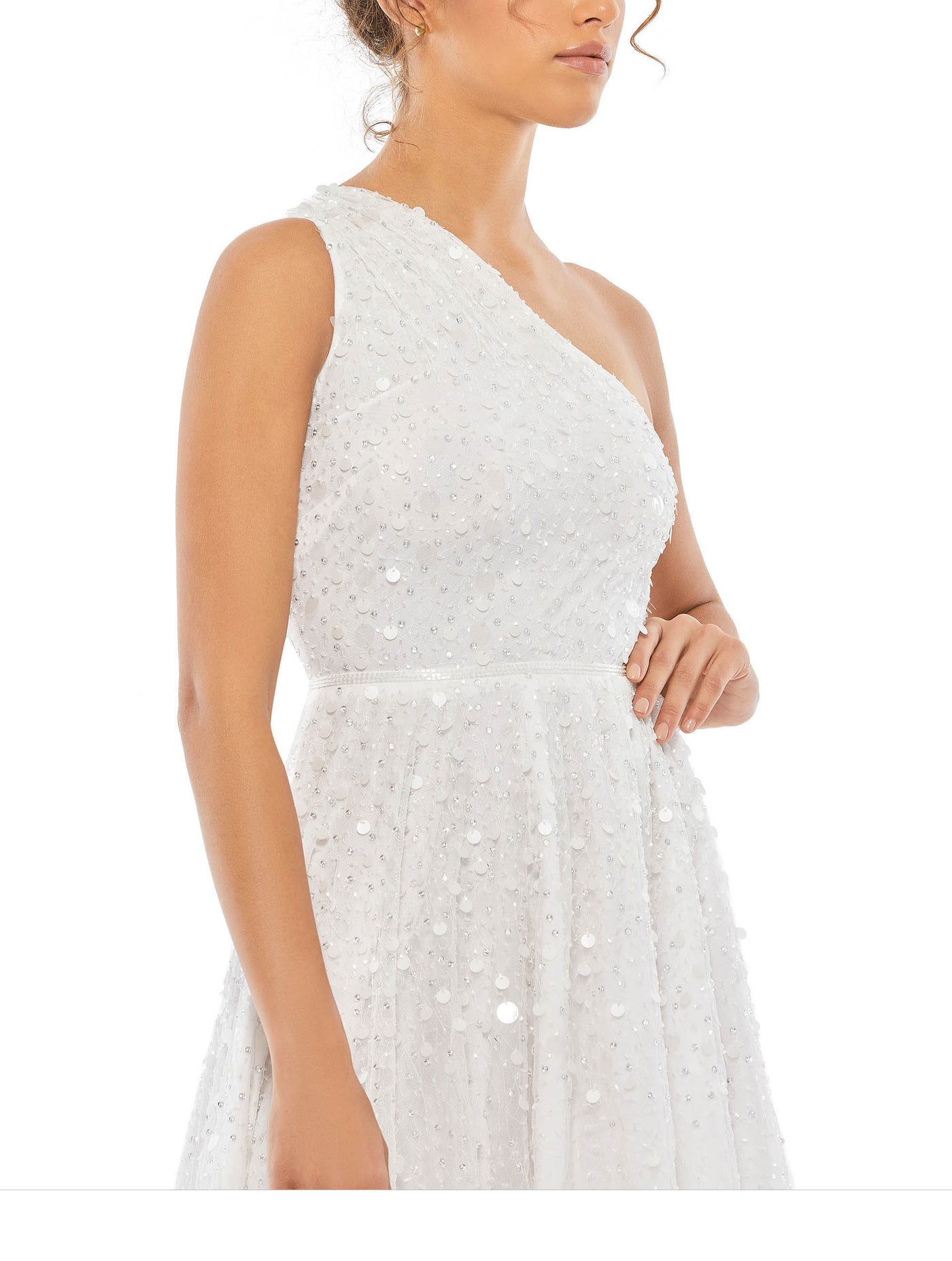 Mac Duggal 10825