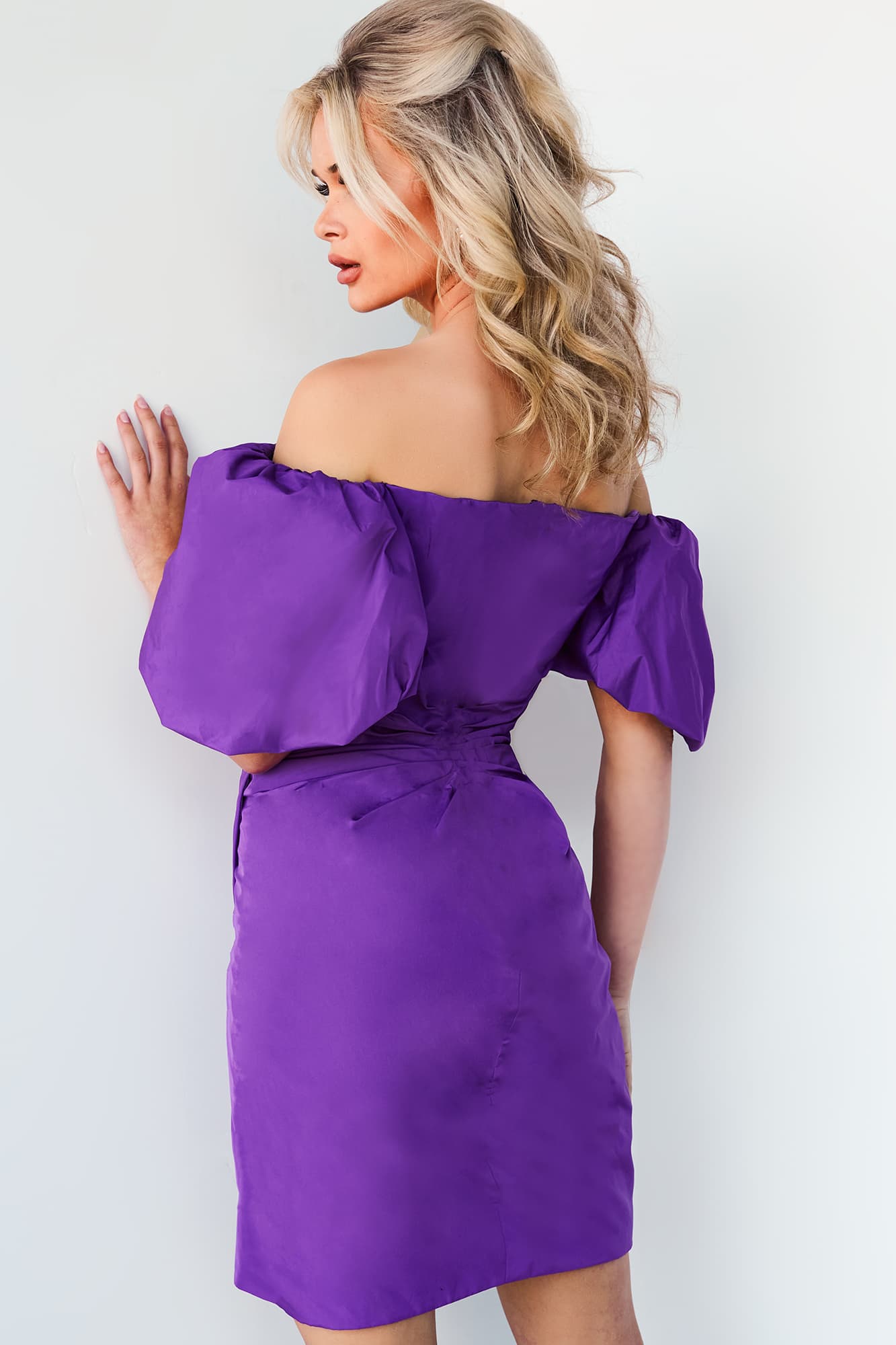 Jovani 09476
