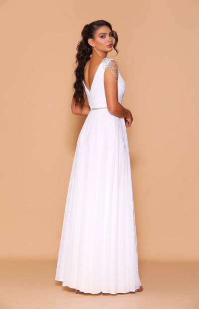 Les Demoiselle LD1106