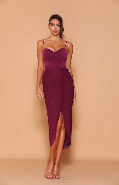 Les Demoiselle LD1117