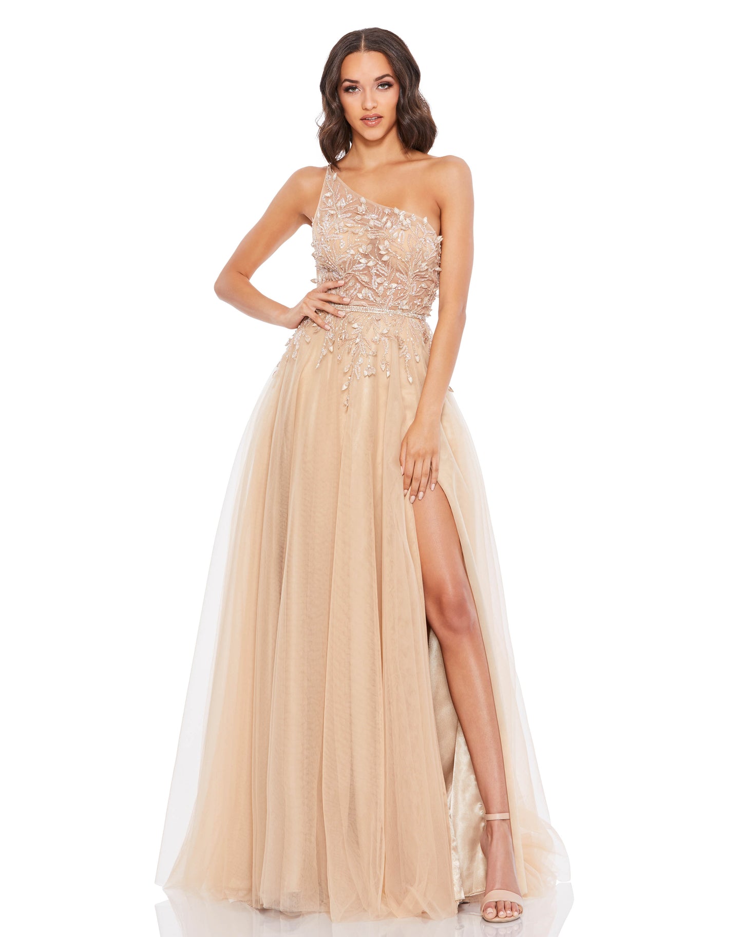 Mac Duggal 11210