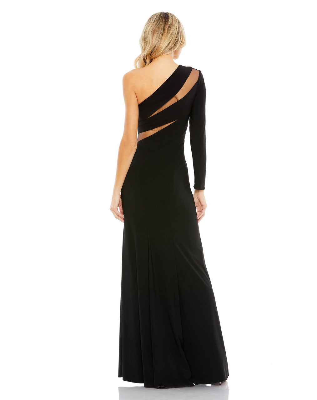 Mac Duggal 11311