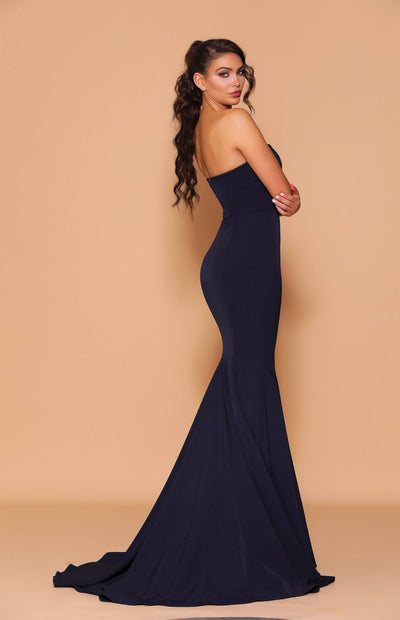 Les Demoiselle LD1134