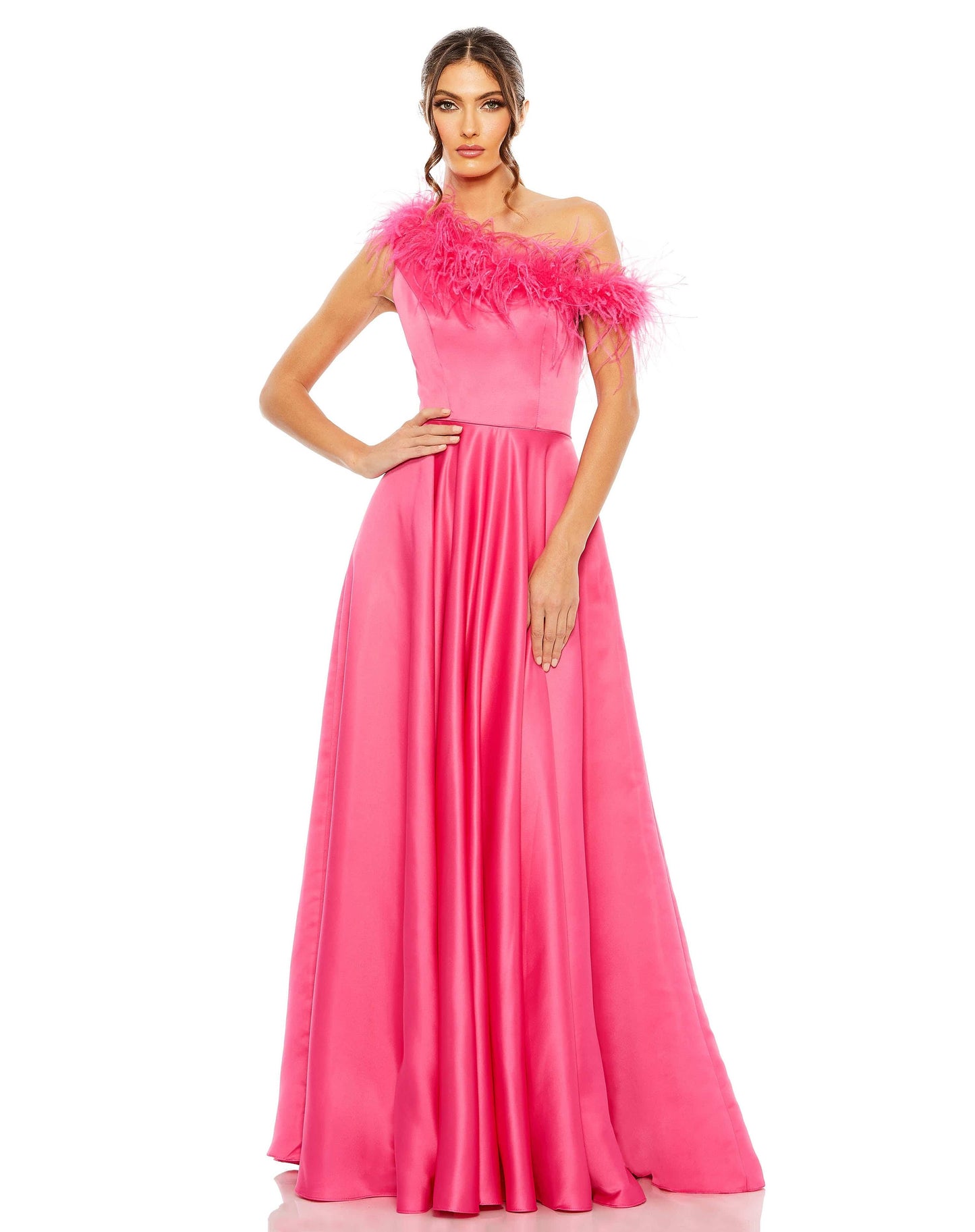 Mac Duggal 11684