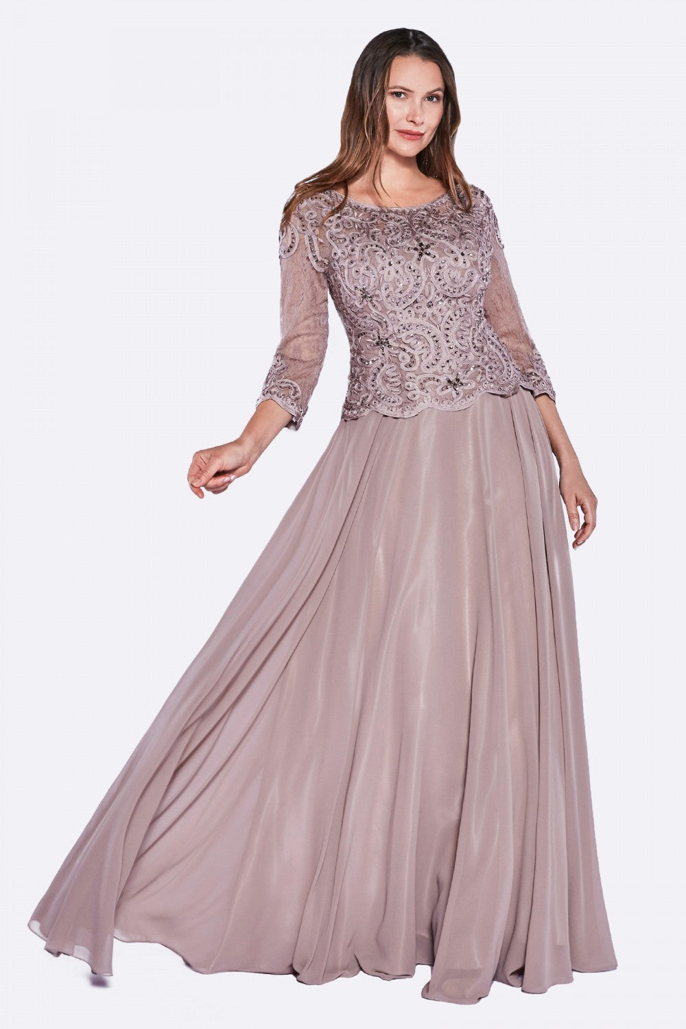 Cinderella Divine 14327