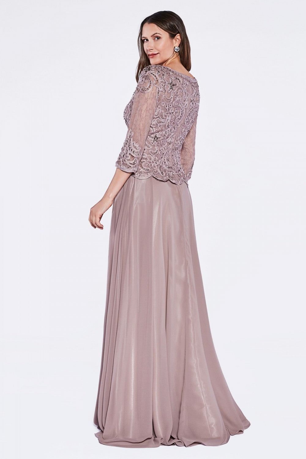Cinderella Divine 14327