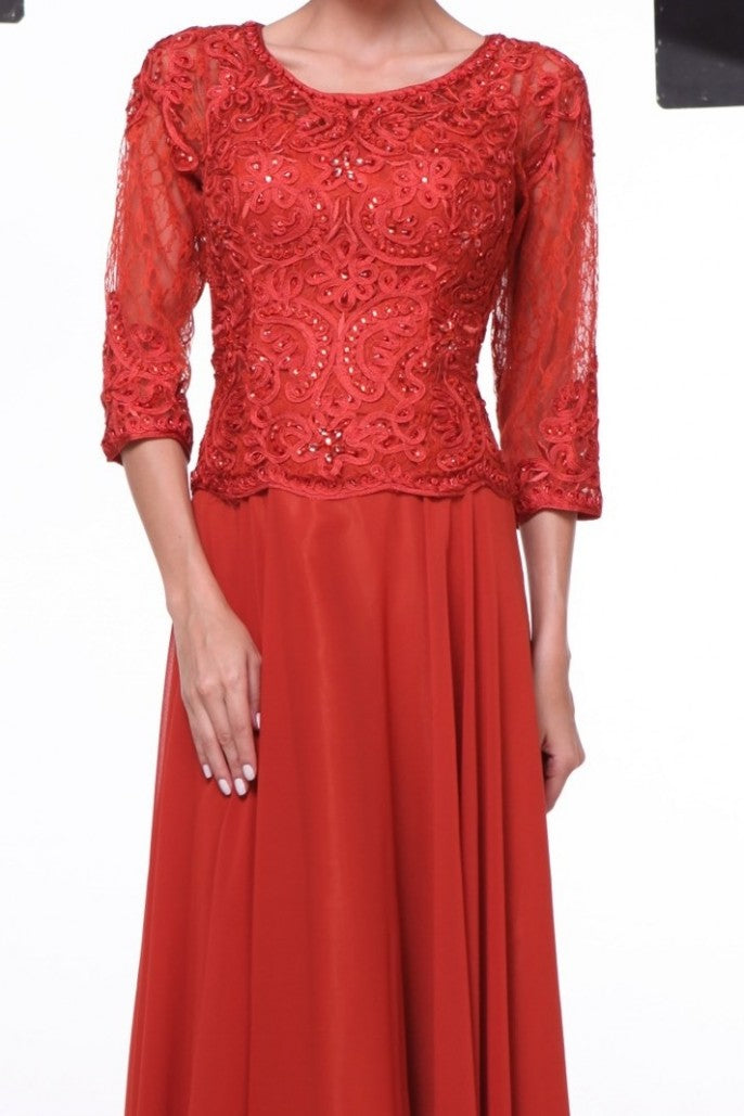 Cinderella Divine 14327