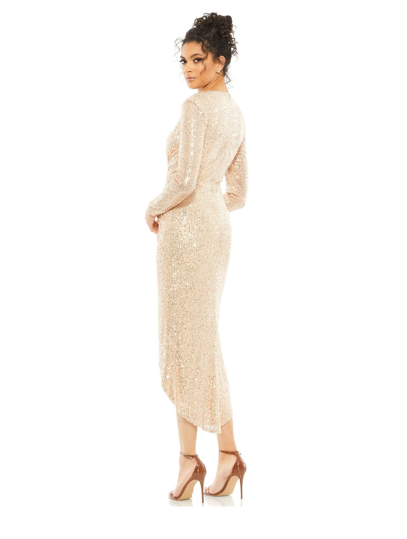 Mac Duggal 26549