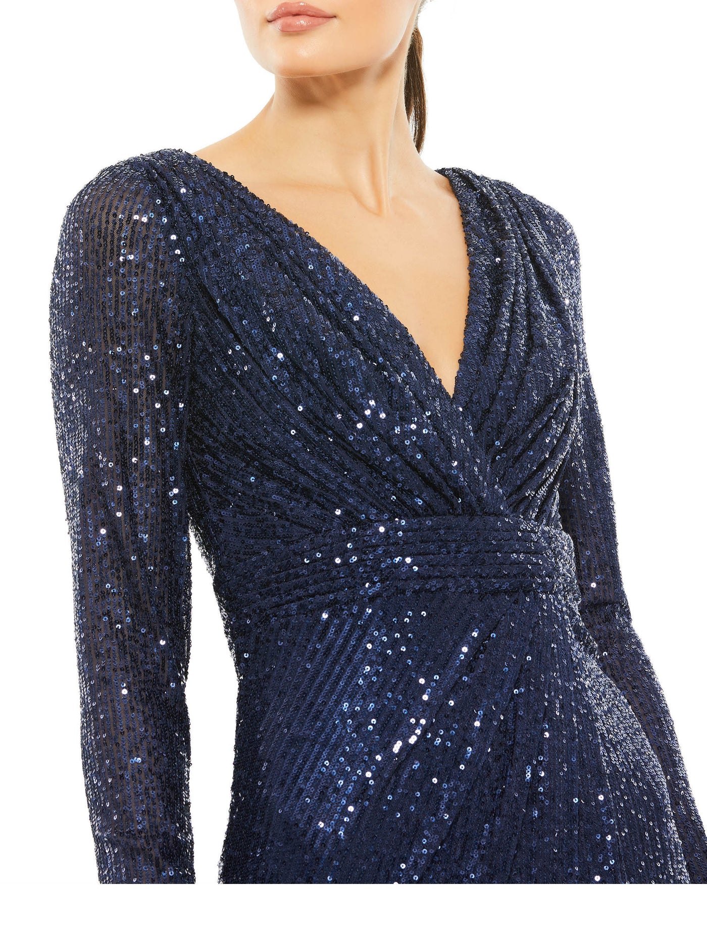 Mac Duggal 26555