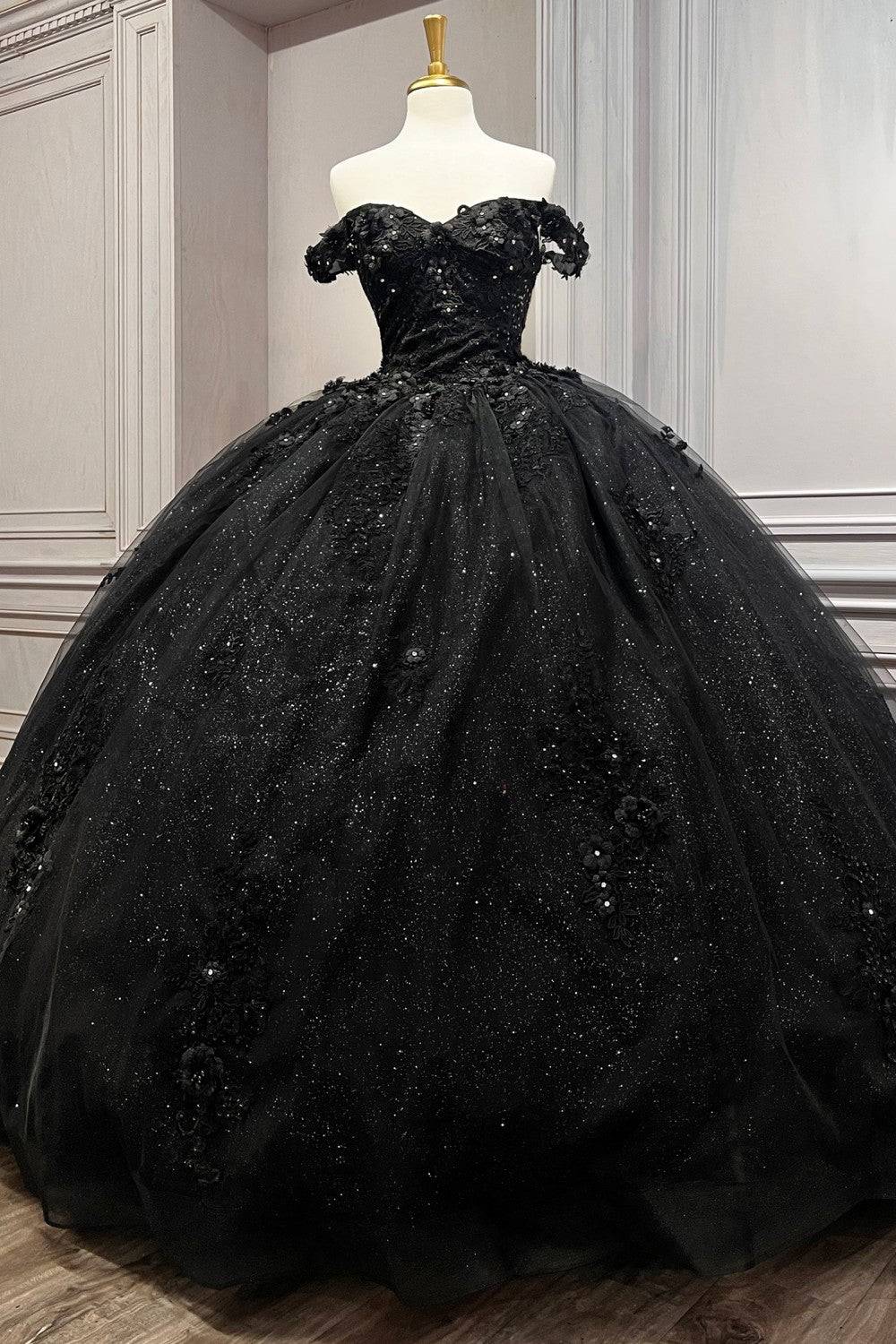 Cinderella Divine 15702