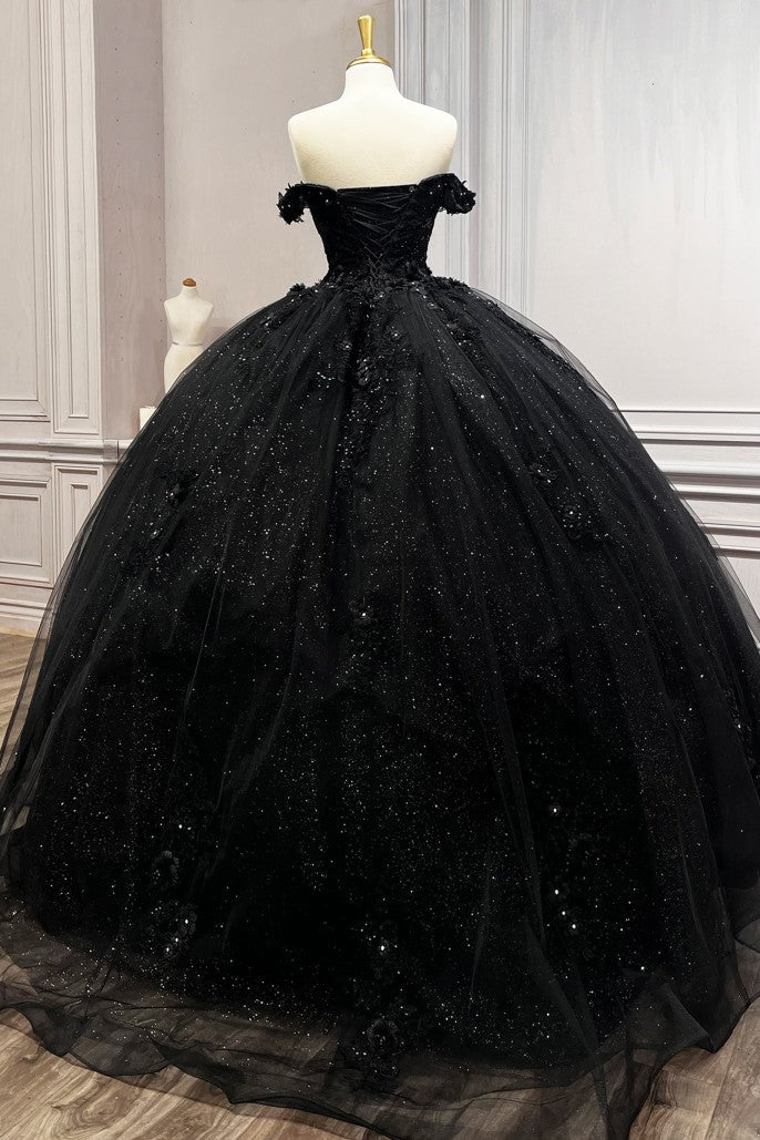 Cinderella Divine 15702