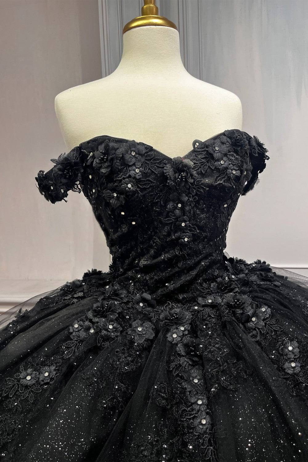 Cinderella Divine 15702