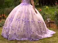 Cinderella Divine 15704