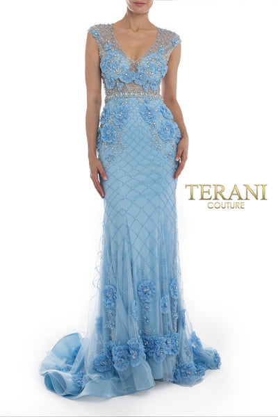 Terani Couture TC1722GL4488