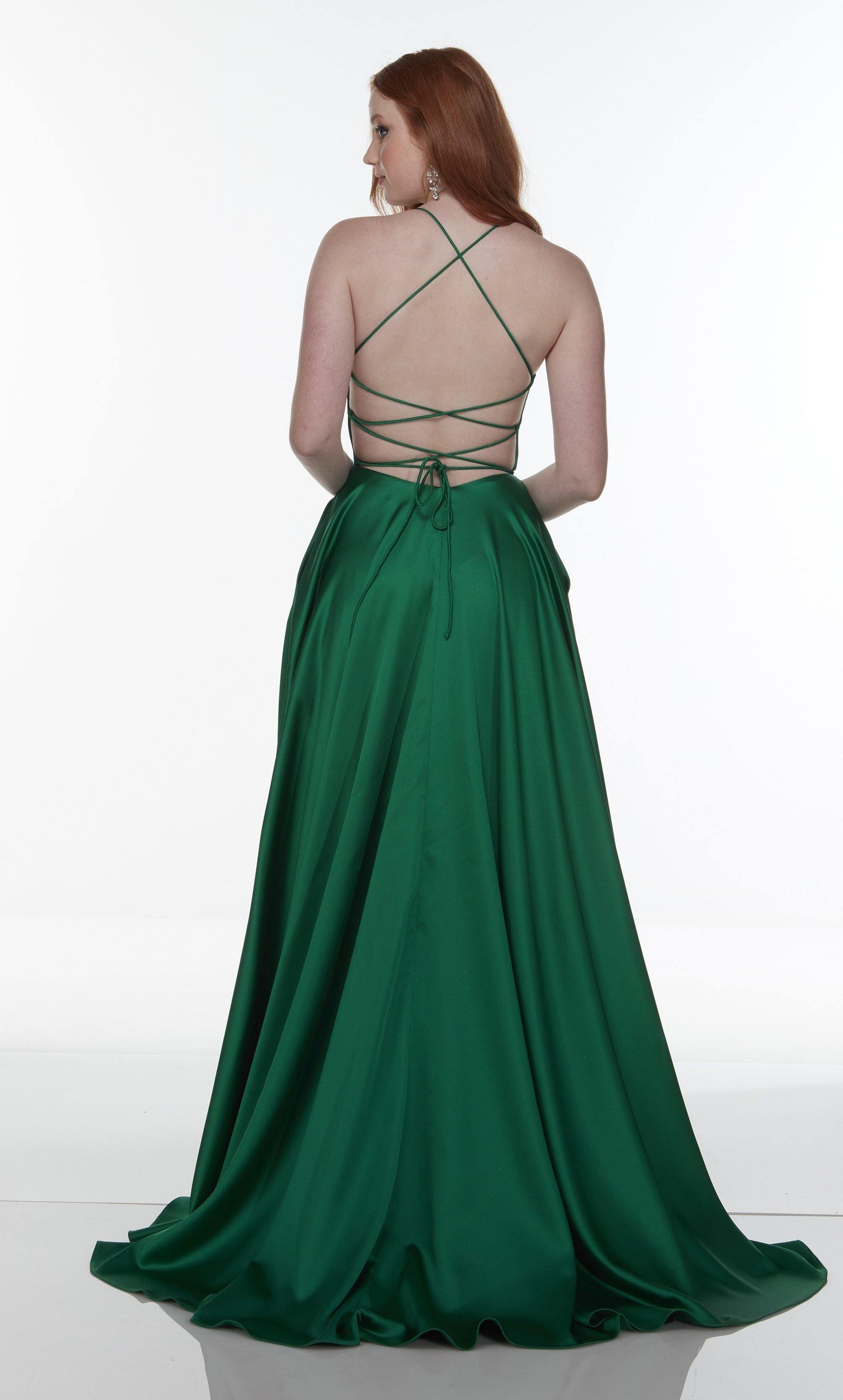 Alyce 1722