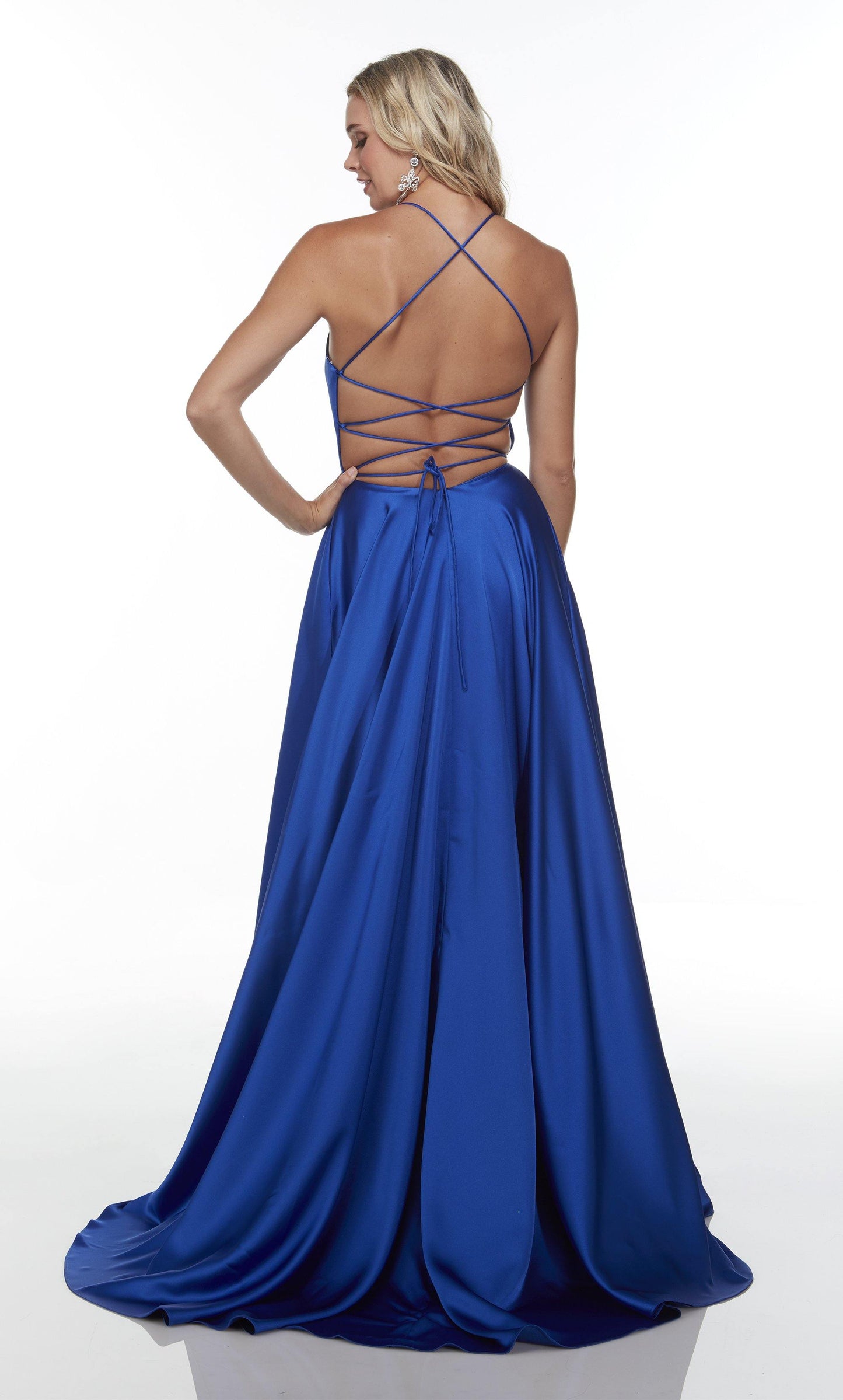 Alyce 1722
