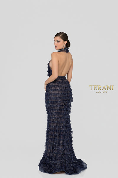 Terani Couture 1912E9149