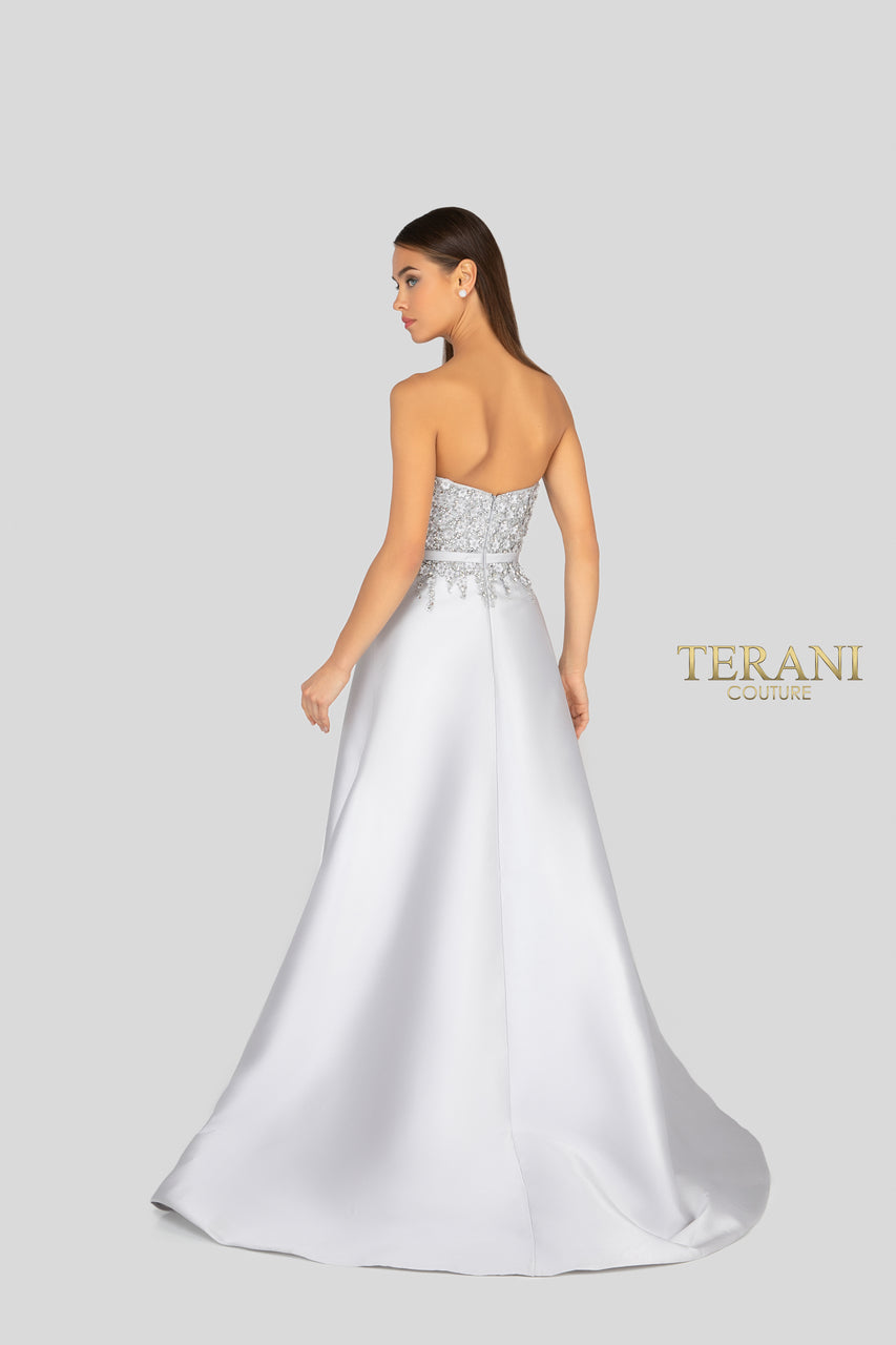 Terani Couture 1912P8202