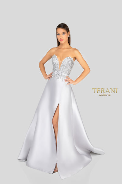 Terani Couture 1912P8202