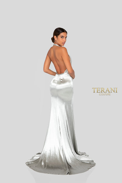 Terani Couture 1912P8250