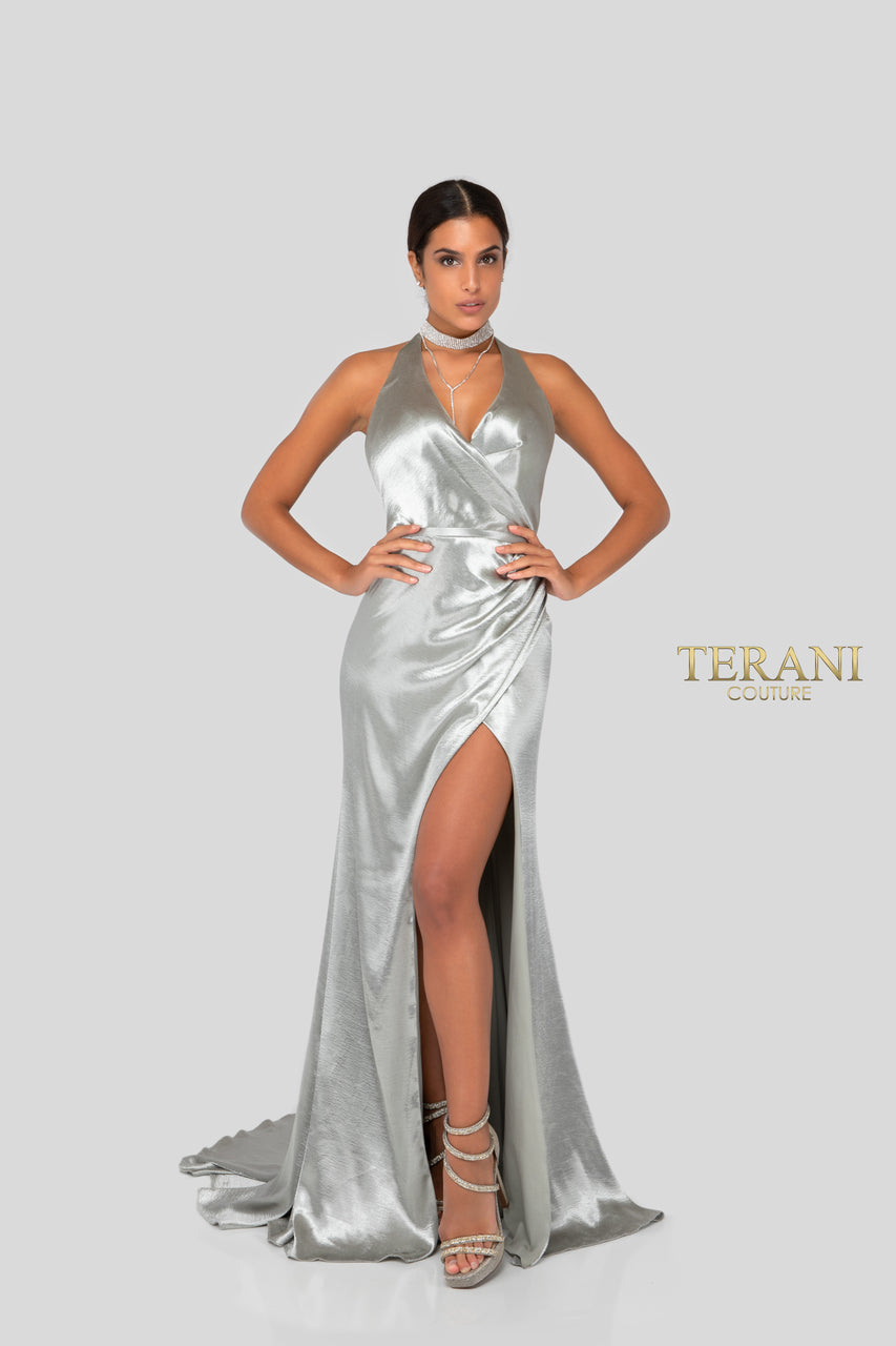 Terani Couture 1912P8250