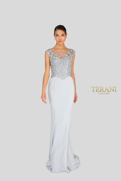 Terani Couture 1913M9398